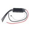 150A Brushless ESC 5‑12S Electric Speed Controller Multi Axis Fixed