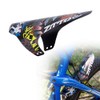 Bike Fender Mountain Bike Fender MTB Bicycle Front Rear Mudguard