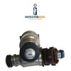 Inyector Toyota Supra Lexus Sc300 92-95 3.0l 6 Cil (Reacondicionado)