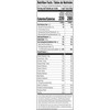 Cheerios Oat Crunch Chocolate Breakfast Cereal, Made with Whole Grain,