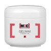 M:C Meister Coiffeur Gelwax F 150 ml Normal