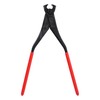 Stubai 113301 280 mm Steel Fixer's Pincers