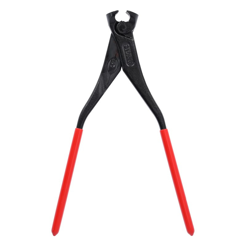 Stubai 113301 280 mm Steel Fixer's Pincers