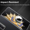 CONAPIKA Screen Protector for Honor Magic V2/V3 5G, [Pack of