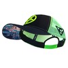 Capiche [99+ Variations] Snapback Cap Men's Cap - Baseball -