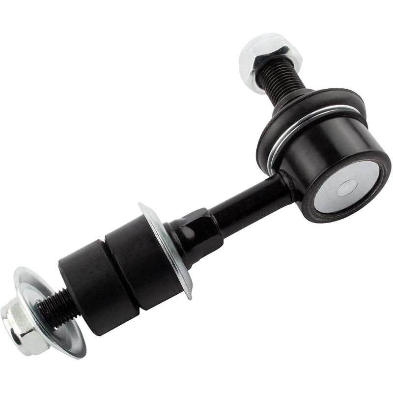 BOXI Pair Front Left & Right Stabilizer Sway Bar End