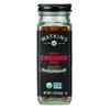 Watkins Gourmet Organic Cinnamon Sticks, 1.2 Oz