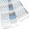 ECO de Long Towel 094991-0009-01 Cool Cool Touch Cool Dot