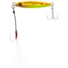 Palms Metal Jig Bit Arts Miniature Ducks 3g MD-3 MG-166