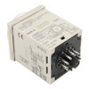 Time Relay, Delay Timer, Delay Timer Relay, H3CR-A, 11 Pin,