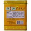 Joy Luck Tea, Jasmine, Small, 8-Ounce
