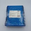 Kyushu Shikko Cool Hot Towel, Super Cool, Alcohol, Menthol Blend,