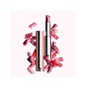 Rose Perfecto Lip Balm / 로즈 퍼펙토 립 밤