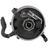 Cardone 30-3857 Remanufactured HEI Electronic Distributor and Module