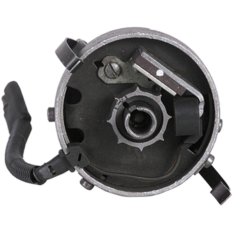 Cardone 30-3857 Remanufactured HEI Electronic Distributor and Module