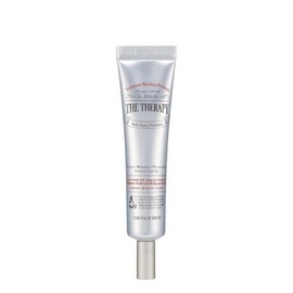 THE FACE SHOP [THE FACE SHOP]The Therapy Anti-Aging Eye Treatment 25ml