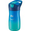 Maped Picnik Concepts Drinks Bottle 430ml - Blue, 871203