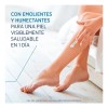 Lubriderm crema corporal humectación diaria 400 ml | piel saludable
