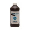 CENTURY Dakin's Solution Full Strength Sodium Hypochlorite 0.5% Wound Cleanser