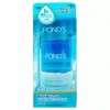 Ponze 폰즈 클리어 훼이스 스파 립앤아이 메이크업 리무버 120ml044216 Ponds Clear Face Spa Lip and Eye Makeup Remover 120ml