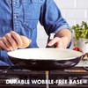 GreenPan Rio Healthy Ceramic Nonstick 10" Frying Pan Skillet, PFAS-Free,