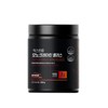 Extreme Monocreatine Plus 300g (100 Servings)