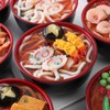 FISDEN 10 Pack Miso Soup Bowl with Spoon, Unbreakable Melamine