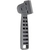 ALLWAY RKW2 Razor Wallpaper Knife