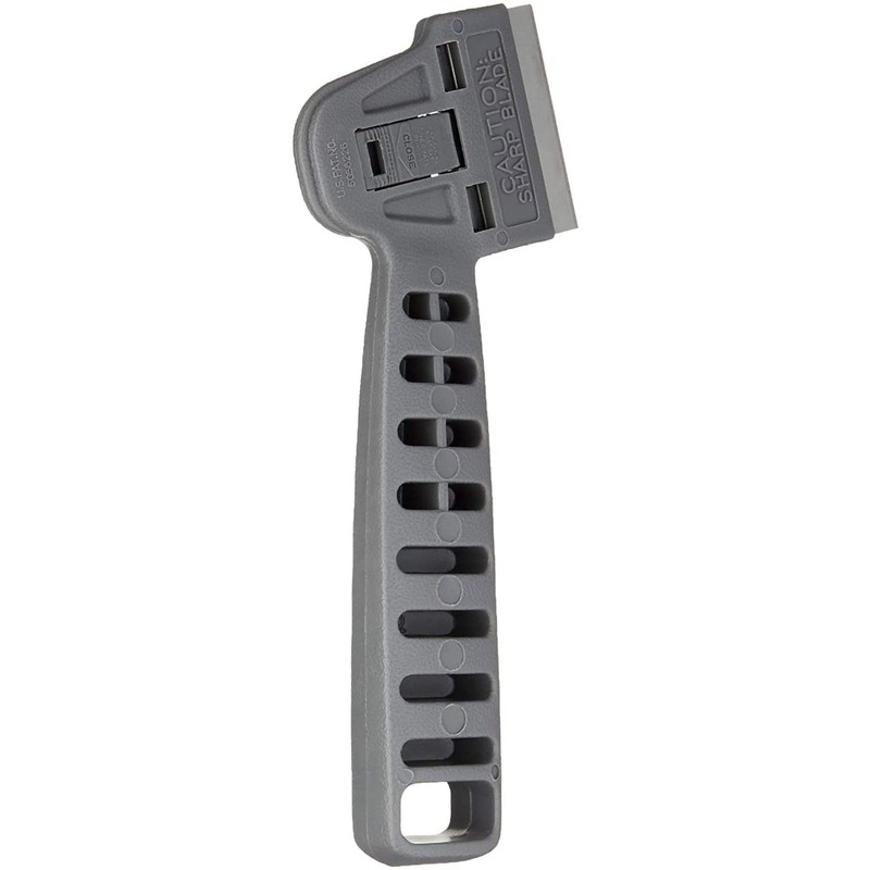 ALLWAY RKW2 Razor Wallpaper Knife