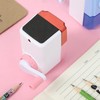 Pencil Sharpeners Manual Sharpener Desktop Colored Pencil Sharpener Handheld Children