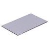 LCD Magnetic Steel Printing Platform Photosensitive Resin Mold 3D Printer