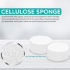 Metpure Replacement Pads for Automatic Leak Detectors in Under Sink