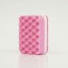 Towa Sangyo Super Foam Neo Mini Soft Sponge, Pack of