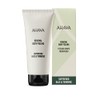 AHAVA Kale Turmeric with Dead Sea Minerals Anti Agining Body