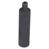 Camoo VE Pump Fuel Pin & 3200 RPM Governor Spring