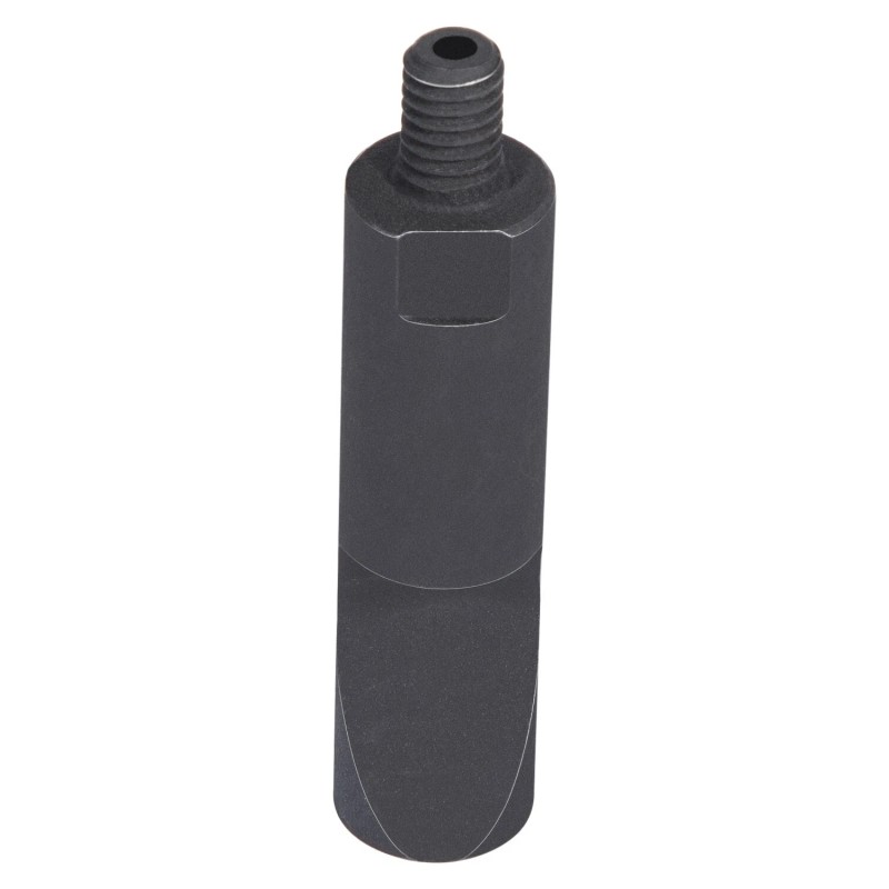 Camoo VE Pump Fuel Pin & 3200 RPM Governor Spring