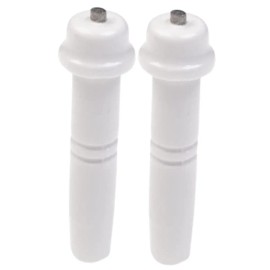 Scaroo WB13K10014 GE Gas Range Oven Spark Electrode Igniter, AP3779012, PS952858 2-PACK