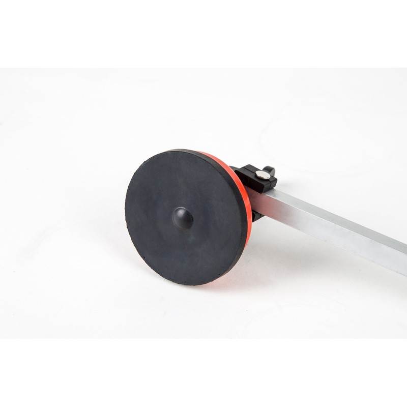 Glass Circular Cutting Compass Professional 40CM