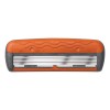 Rastrillo Bic Hybrid Comfort 3 1 mango y 6 Cartuchos