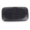 Universal Garage Door Opener Remote Universal Multi Compatible Wireless Garage