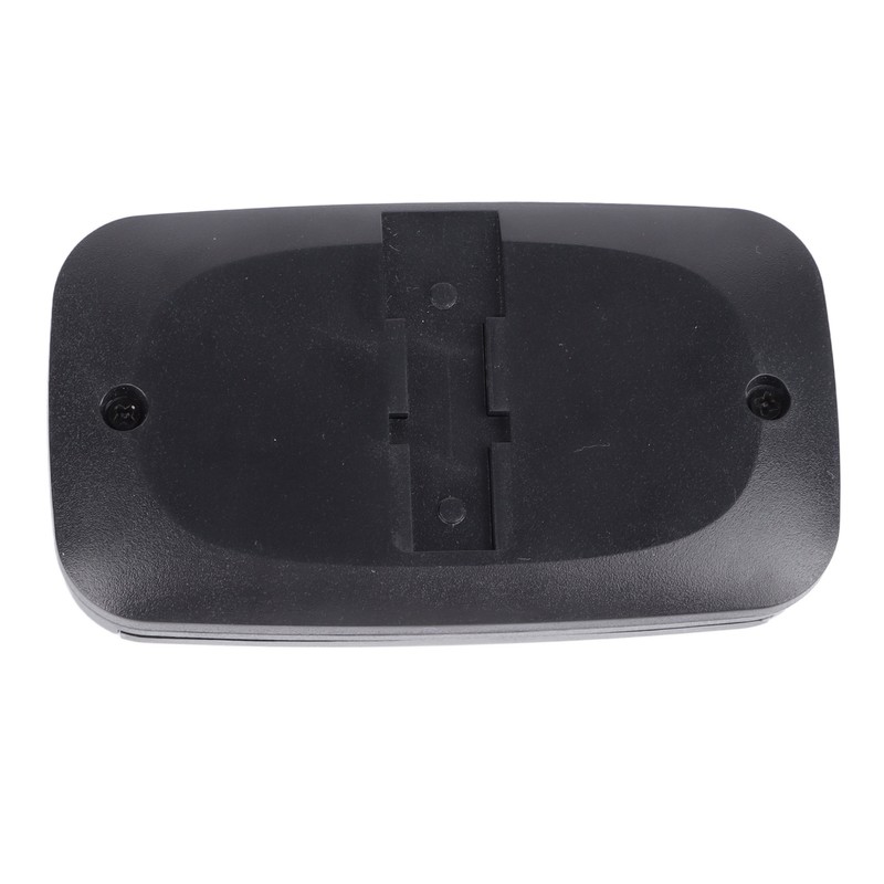 Universal Garage Door Opener Remote Universal Multi Compatible Wireless Garage