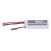 High Rate Lithium Battery Professional 11.1V 3S 2200mAh 45C RC
