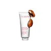 Claraance 모이스처 리치 바디 로션 200ml Moisture Rich Body Lotion