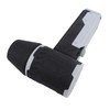 Compressed Jet Duster High Speed 50MM Turbine Culvert Handheld Portable