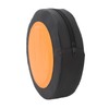 Wall Punching Boxing Pad Mat Wall Focus Target Punch Boxing