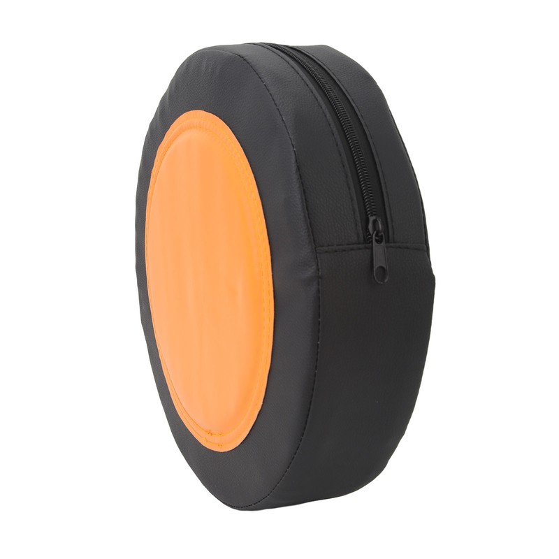 Wall Punching Boxing Pad Mat Wall Focus Target Punch Boxing