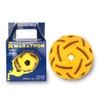 MARATHON MT. 908 Sepak Takraw Ball for Boys