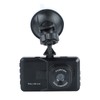 Dash Cam Car Front Dashboard HD 1080P Camera Recorder with