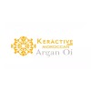 Nutrapel Kit Argan Oil Nutrapel 3 Pzs