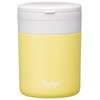 Skater LJFO3AG Thermal Insulated Soup Jar, 10.1 fl oz (300